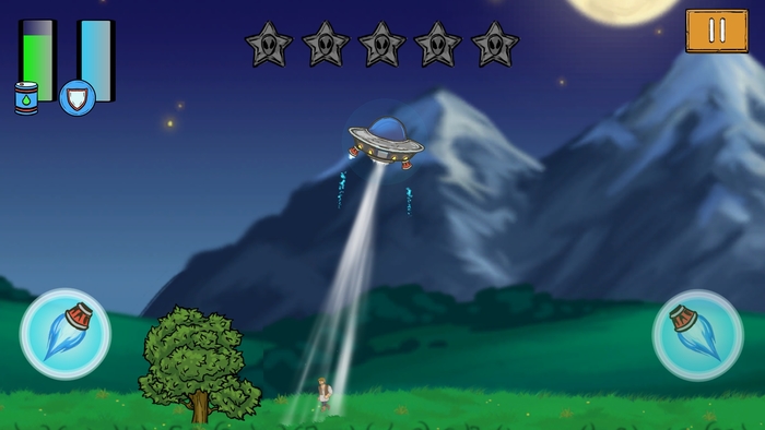     28  Unity, Gamedev, , Android, , 
