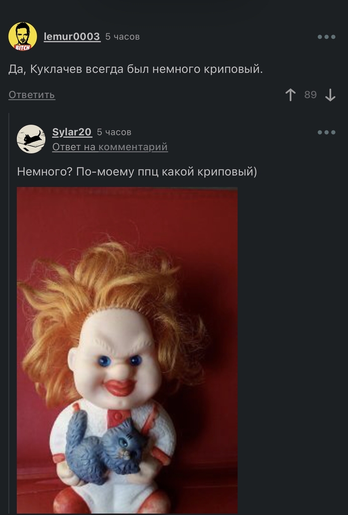      , , , , , 
