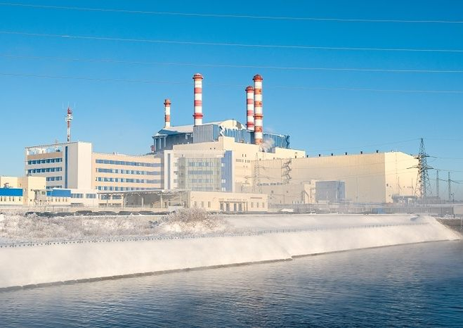 Pikabu Atomic Digest #20 - Rosatom, nuclear power station, Reactor, Nuclear power, Nuclear Power Plant, news, Longpost