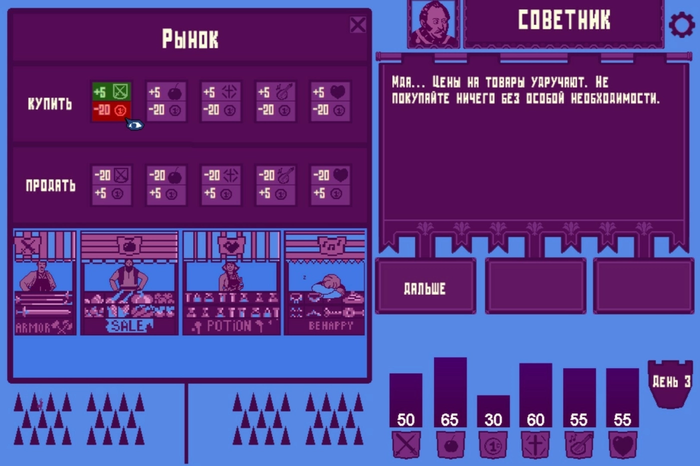 Фильм об инди-разработчиках игр Gamedev, Инди, Фильмы, Интервью, Видео, Длиннопост