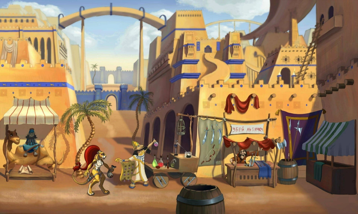 Фильм об инди-разработчиках игр Gamedev, Инди, Фильмы, Интервью, Видео, Длиннопост