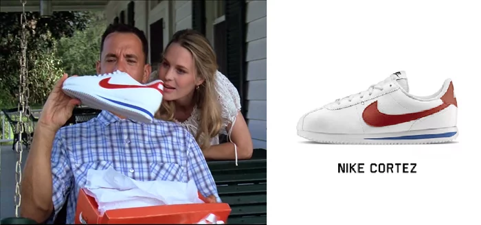 История Nike: как продавец обуви построил бренд на миллиард долларов Nike, Бизнес, Успех, Длиннопост История Nike: как продавец обуви построил бренд на миллиард долларов Nike, Бизнес, Успех, Длиннопост