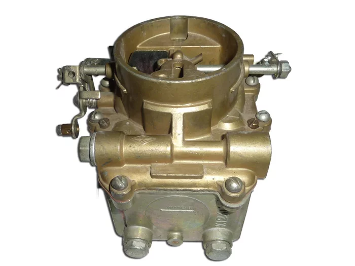 Carburetor issue for Moskvich - My, Help, Carburetor, Azlk, Moskvich, Question, Need advice, Technics, Longpost, Auto repair