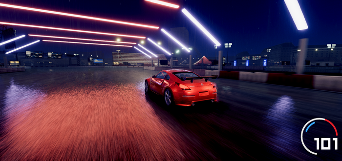 NFS' ...  , , Need for Speed, 