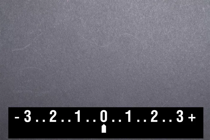 How the exposure meter works, exposure metering modes and exposure compensation in the camera - My, The photo, Education, Want to know everything, Beginning photographer, Photographer, Video, Longpost, Series Photography Basics