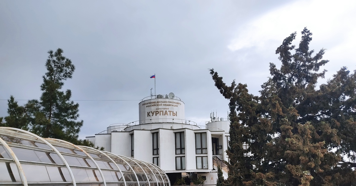 Погода курпаты. Санаторий дружба курпаты крым. Курпаты корпус дружба. Пгт курпаты ялта. Пансионат «дружба» в курпатах, крым.