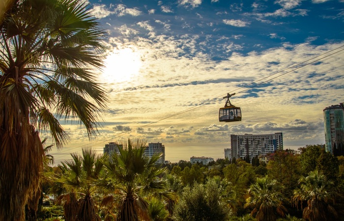 ����� ����������� ��������� � ����