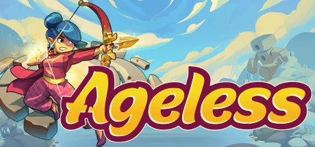 Ageless draw - Steam, Steamgifts, Drawing, Computer games