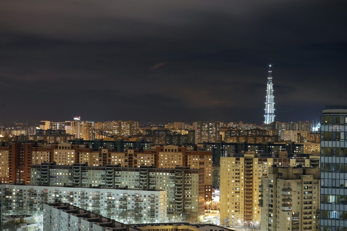 �������� �� ������