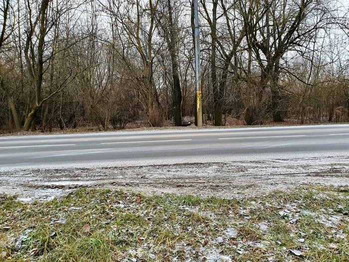 South Butovo, part 3 - My, South Butovo, Manor, The park, Abandoned, Moscow, Longpost, The photo