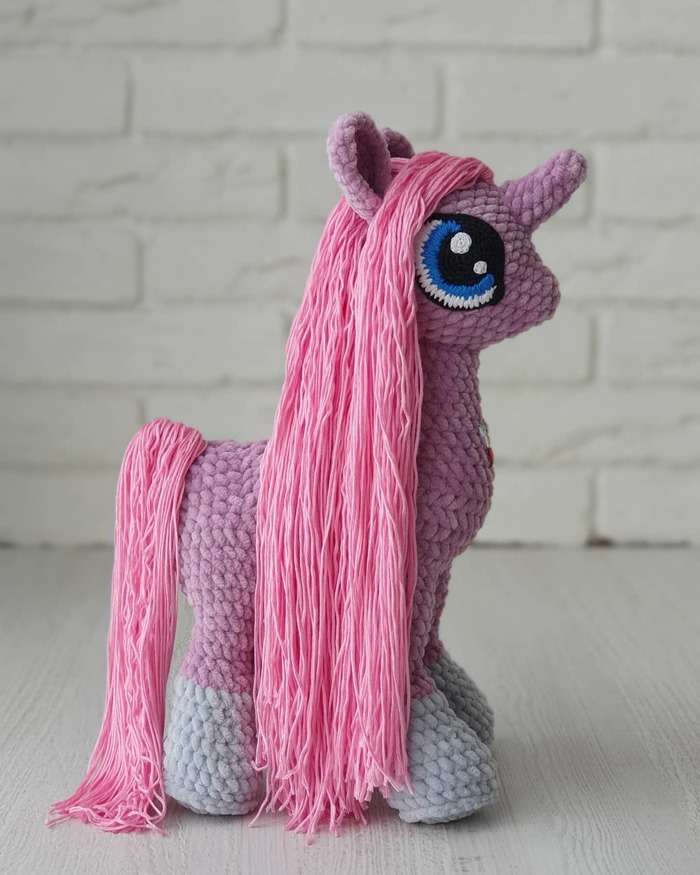 . My Little Pony ,  ,   , , , My Little Pony