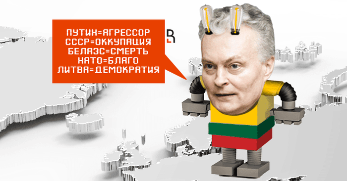 ��������� ����� ����� �� �������� ������ ������ ��������