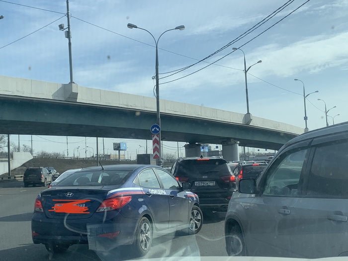 Написать «офицеры» не значит стать офицером