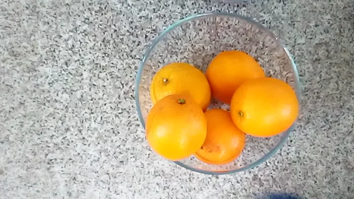 Orange jam - My, Jam, Dessert, Video recipe, Recipe, Cooking, Video, Longpost, Video blog, Youtube