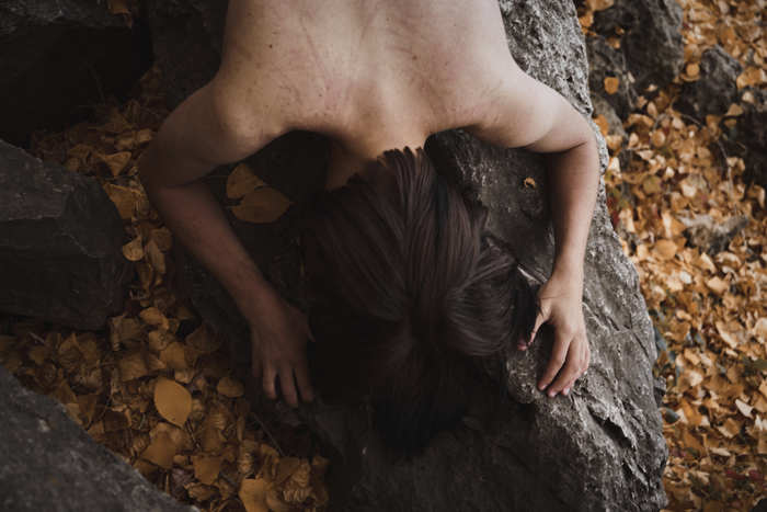 Unexpected photoset - NSFW, My, Guys, Nature, Autumn, Professional shooting, Samara, PHOTOSESSION, Longpost, Playgirl, Copyright, Author's male erotica