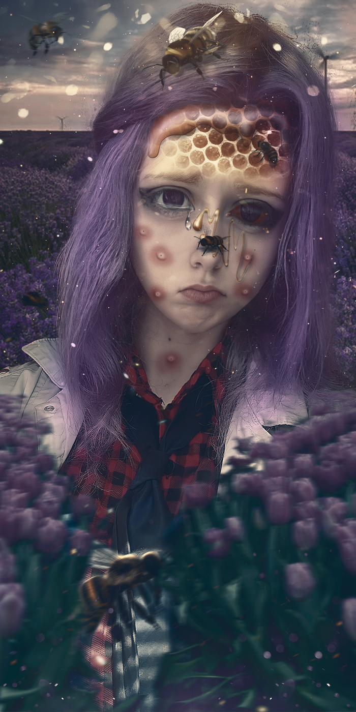 ������� ����