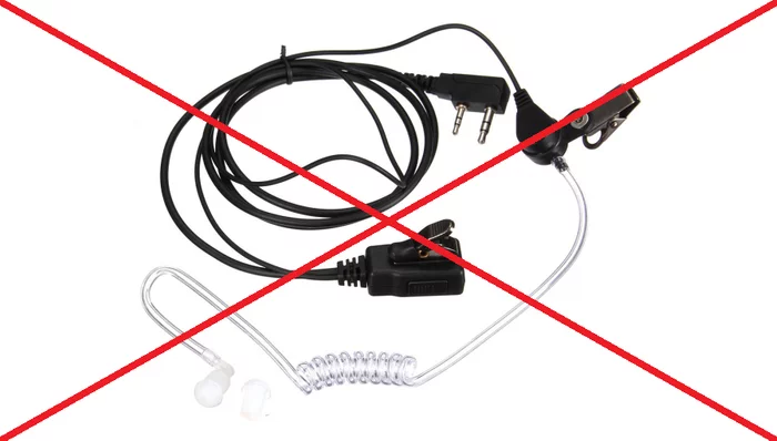 Optimizing handsfree radio communication: how to use a bluetooth headset simultaneously with a walkie-talkie and a telephone - My, Walkie-talkie, Headset, Paragliding, Moto, AliExpress, Longpost, Series Posts that are valuable to me