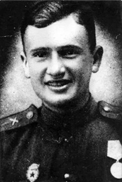 вестник актер биография родители. Смотреть фото вестник актер биография родители. Смотреть картинку вестник актер биография родители. Картинка про вестник актер биография родители. Фото вестник актер биография родители вестник актер биография родители. Смотреть фото вестник актер биография родители. Смотреть картинку вестник актер биография родители. Картинка про вестник актер биография родители. Фото вестник актер биография родители