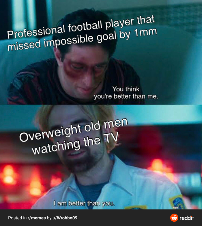 Конечно лучше