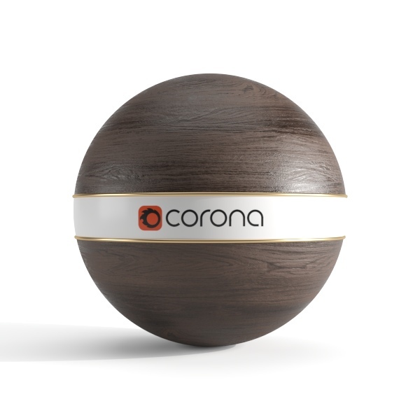    Corona render 7 3D, 3ds Max, , , Corona Render, 