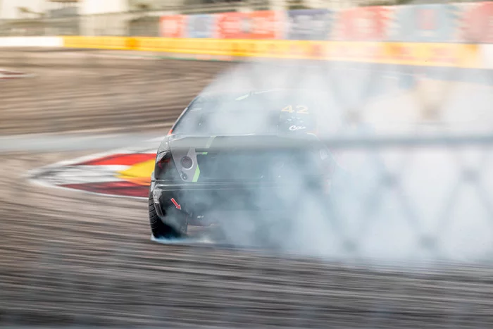 Sochi Drift Challenge Bodybeat, Сочи, Дрифт, Авто, Длиннопост