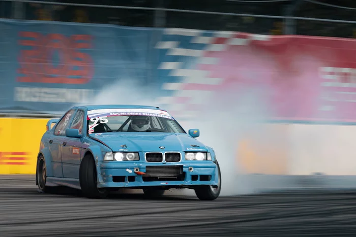 Sochi Drift Challenge Bodybeat, Сочи, Дрифт, Авто, Длиннопост