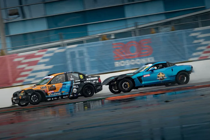 Sochi Drift Challenge Bodybeat, Сочи, Дрифт, Авто, Длиннопост