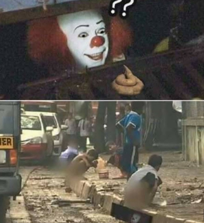       , , , 