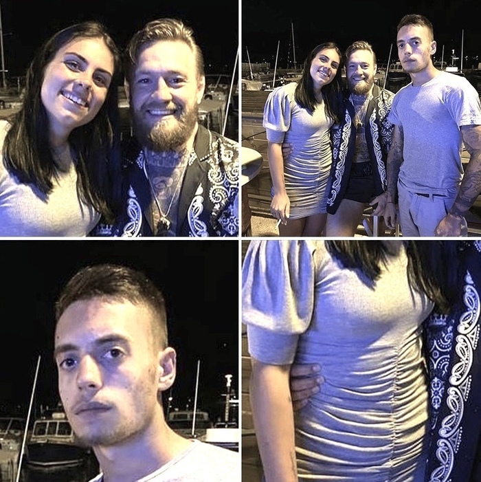 �������������