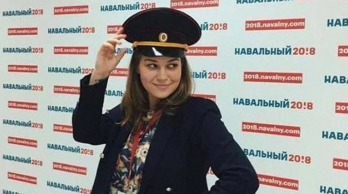 False ideals: an ex-employee of Navalny’s headquarters about her work - My, Politics, Alexey Navalny, FBK, Opposition, Leonid Volkov, Disappointment, Longpost