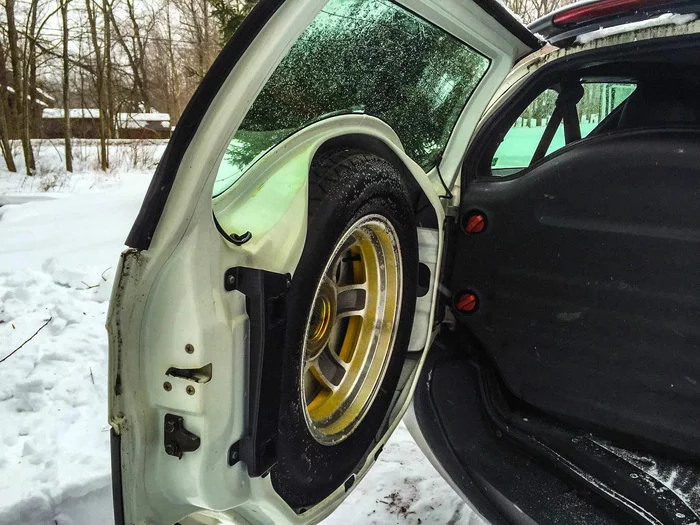 Нива на максималках: японский внедорожник ISUZU Vehicross Внедорожник, Isuzu, Авто, Японский автопром, Видео, Длиннопост Нива на максималках: японский внедорожник ISUZU Vehicross Внедорожник, Isuzu, Авто, Японский автопром, Видео, Длиннопост