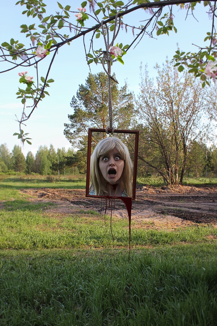Cosplay Rusty Lake Rusty lake,  , , , 
