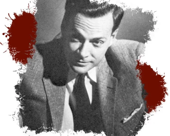 Laws of Nature - as approximations/models by Richard Feynman - The science, Physics, Theory, Philosophy, Cognition, Methodology, Richard Feynman, Longpost