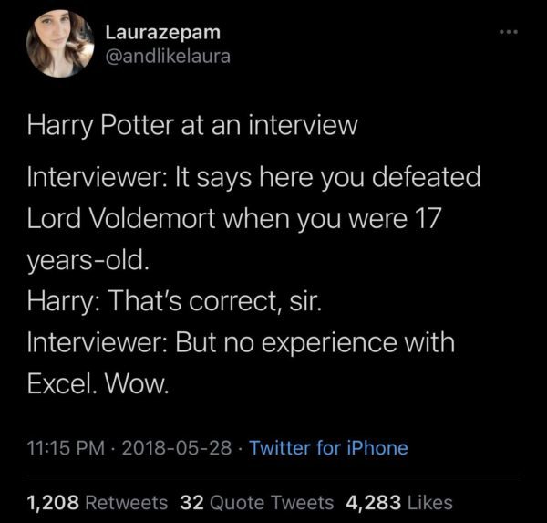 � ������������ ���� �� ���