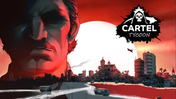Evil games. Злодеи (протагонисты) в видеоиграх (PC). Chapter VI - Моё, Игры, Компьютерные игры, Злодеи, Зло, Длиннопост, Подборка от CastorWahr, Видео