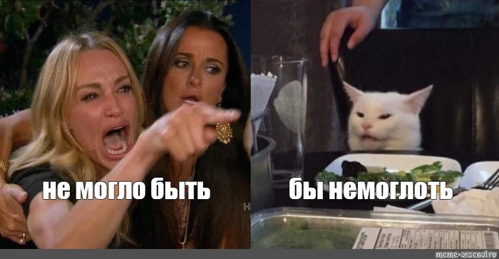   !   ,    