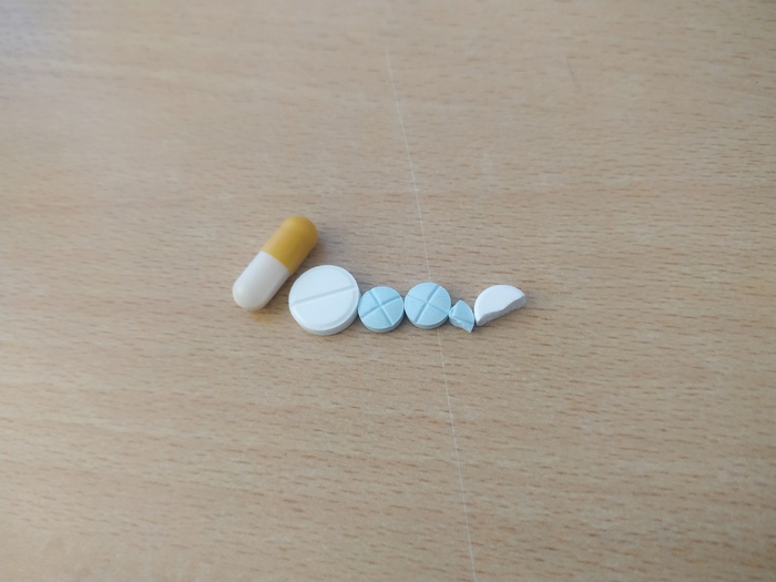        2 , , , , , 