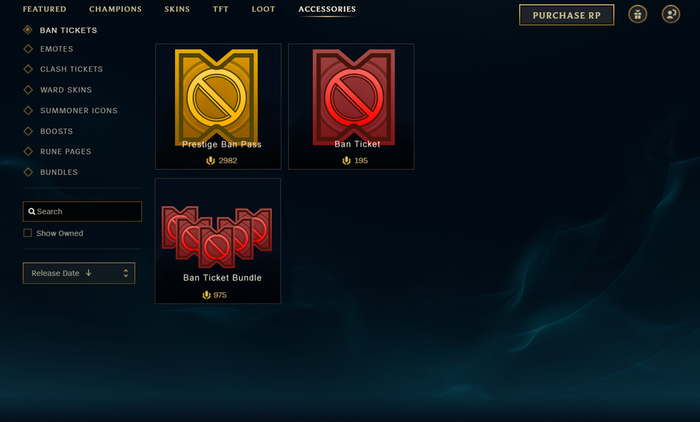    11.8 League of Legends,  ,   , Fake News