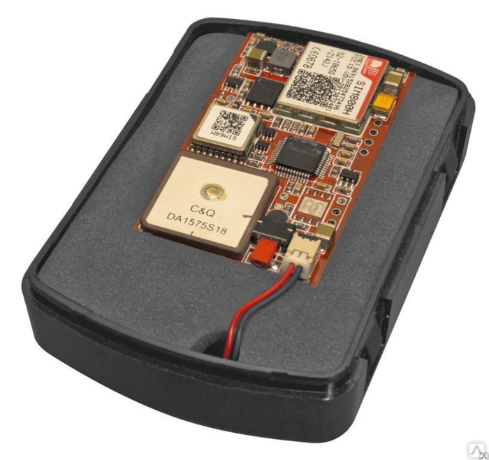 "Платон" для мотоциклов - теперь официально? 1 апреля, Мото, Новости, Длиннопост, Юмор, Fake News