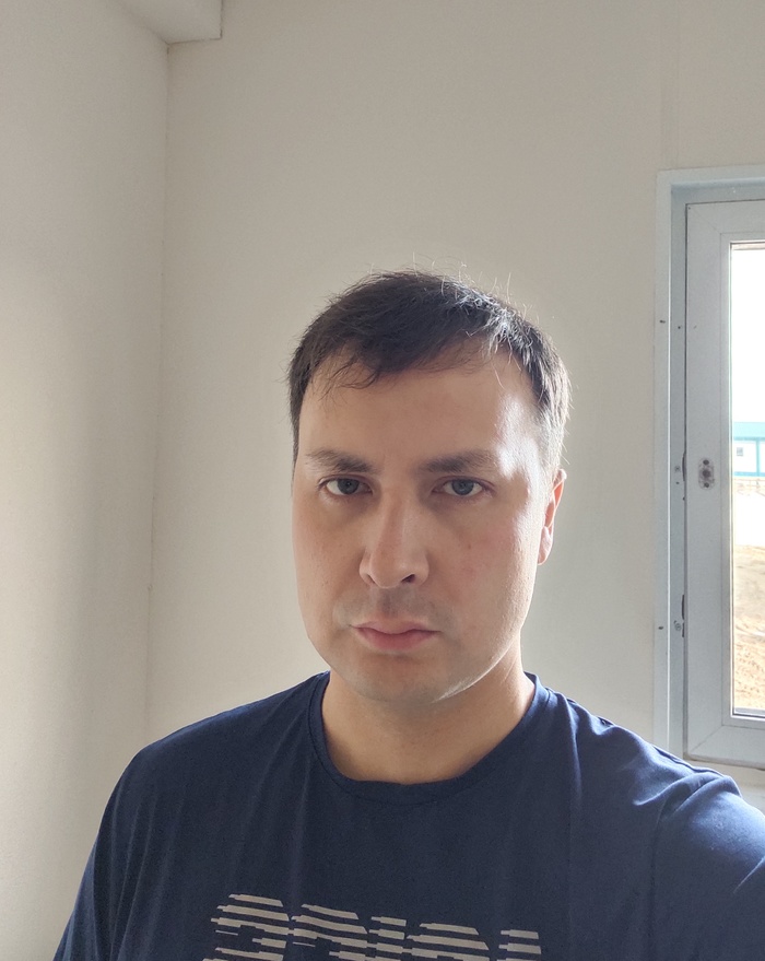 Познакомлюсь