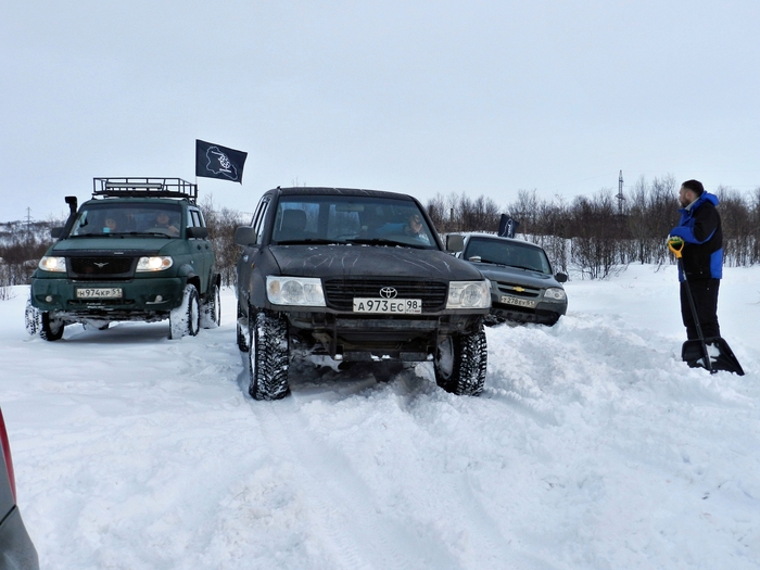 Offroad  !   !   ! 44  Renault Duster, 44, , Chevrolet, , Toyota, Nissan, , Offroad, ,  , , , , , , 