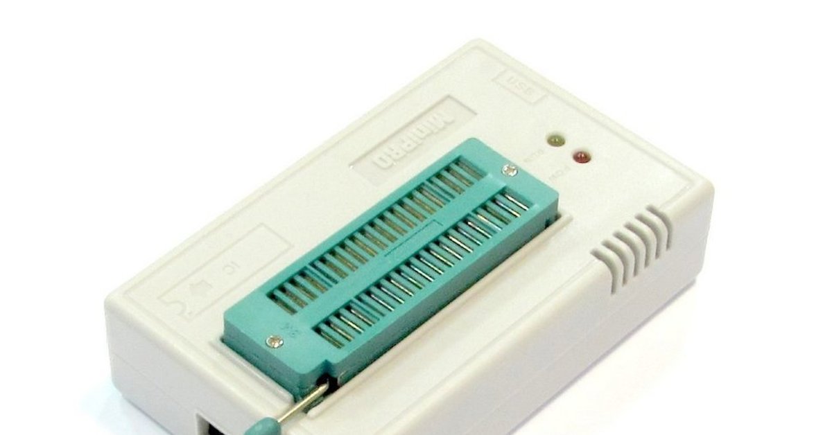 Программатор minipro usb tl866cs. Программатор minipro tl866. Программатор minipro tl866cs. Minipro tl866. Программатор универсальный minipro tl866cs.