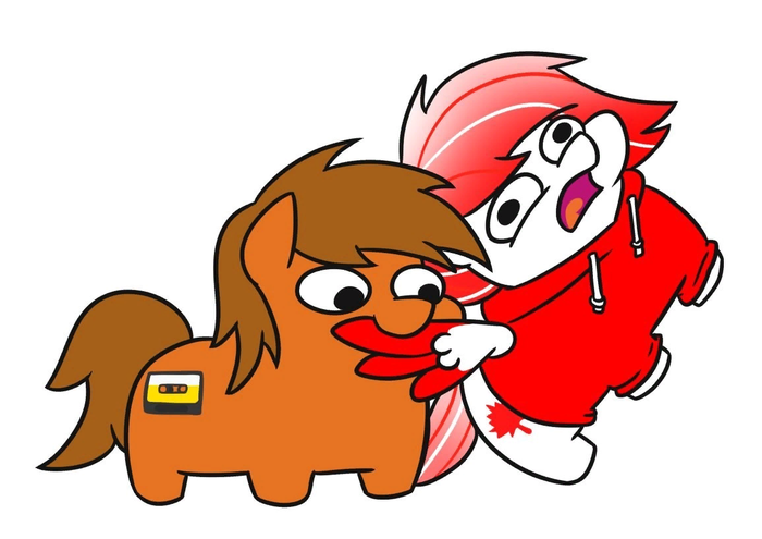 ��������� ���� ��������