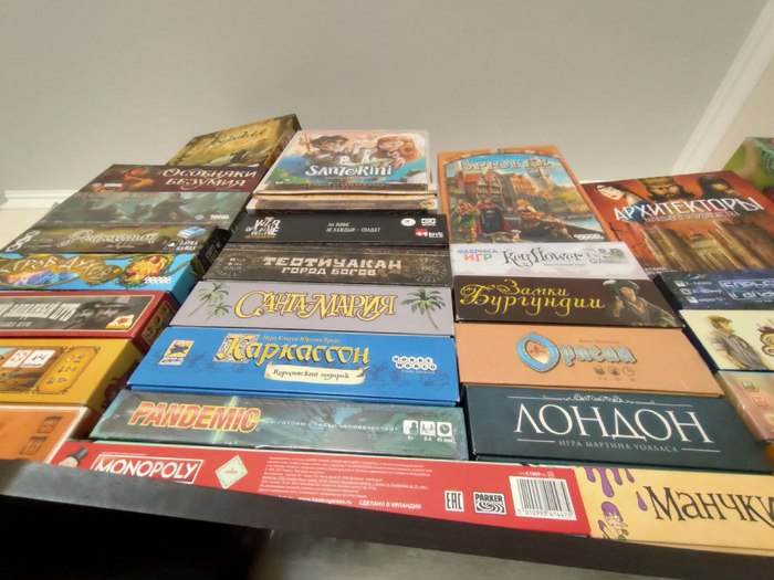 �������� ���������� ��� ���������