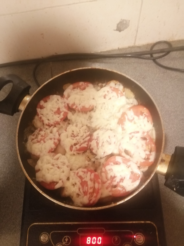 ������� ���� ��-����������