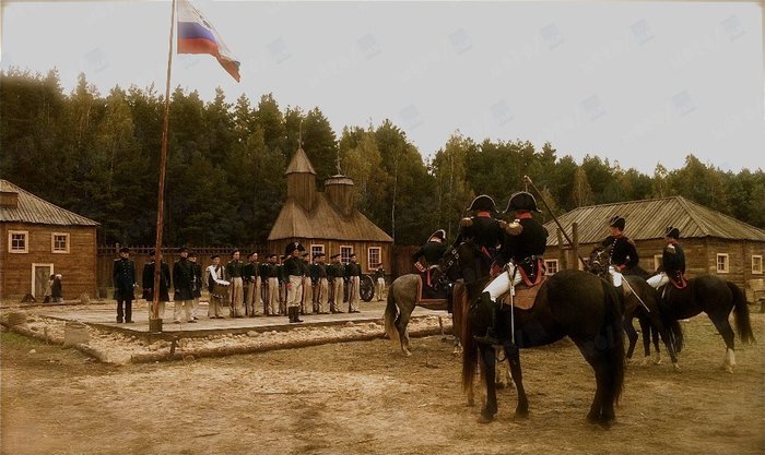 вашингтон на широте какой с россией. Смотреть фото вашингтон на широте какой с россией. Смотреть картинку вашингтон на широте какой с россией. Картинка про вашингтон на широте какой с россией. Фото вашингтон на широте какой с россией