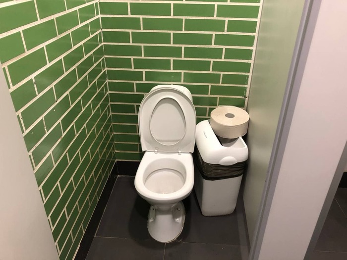 � ��� �����...