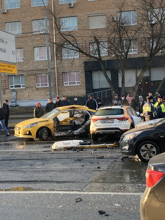 ������ � ������