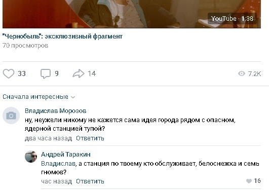 ����� �� ������� ����� ������ �� ��������� �������� ���