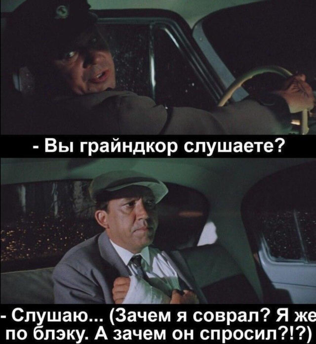 161755344318518761.png